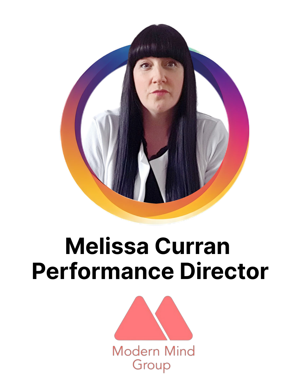 Melissa Curran CARD.png