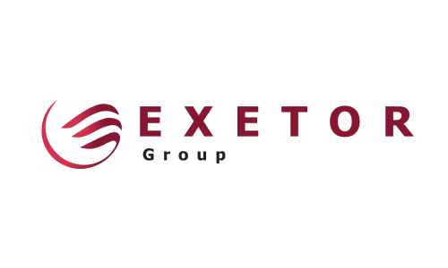 Exetor UK Holdings Ltd.png