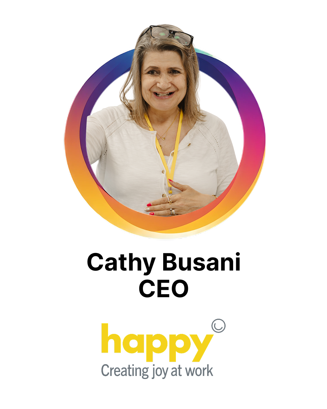 Cathy Busani-Card.png