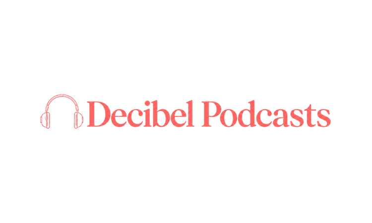 Decibel Podcasts.png