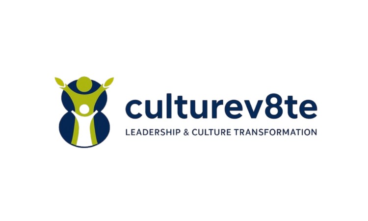 Culturev8te Ltd.png