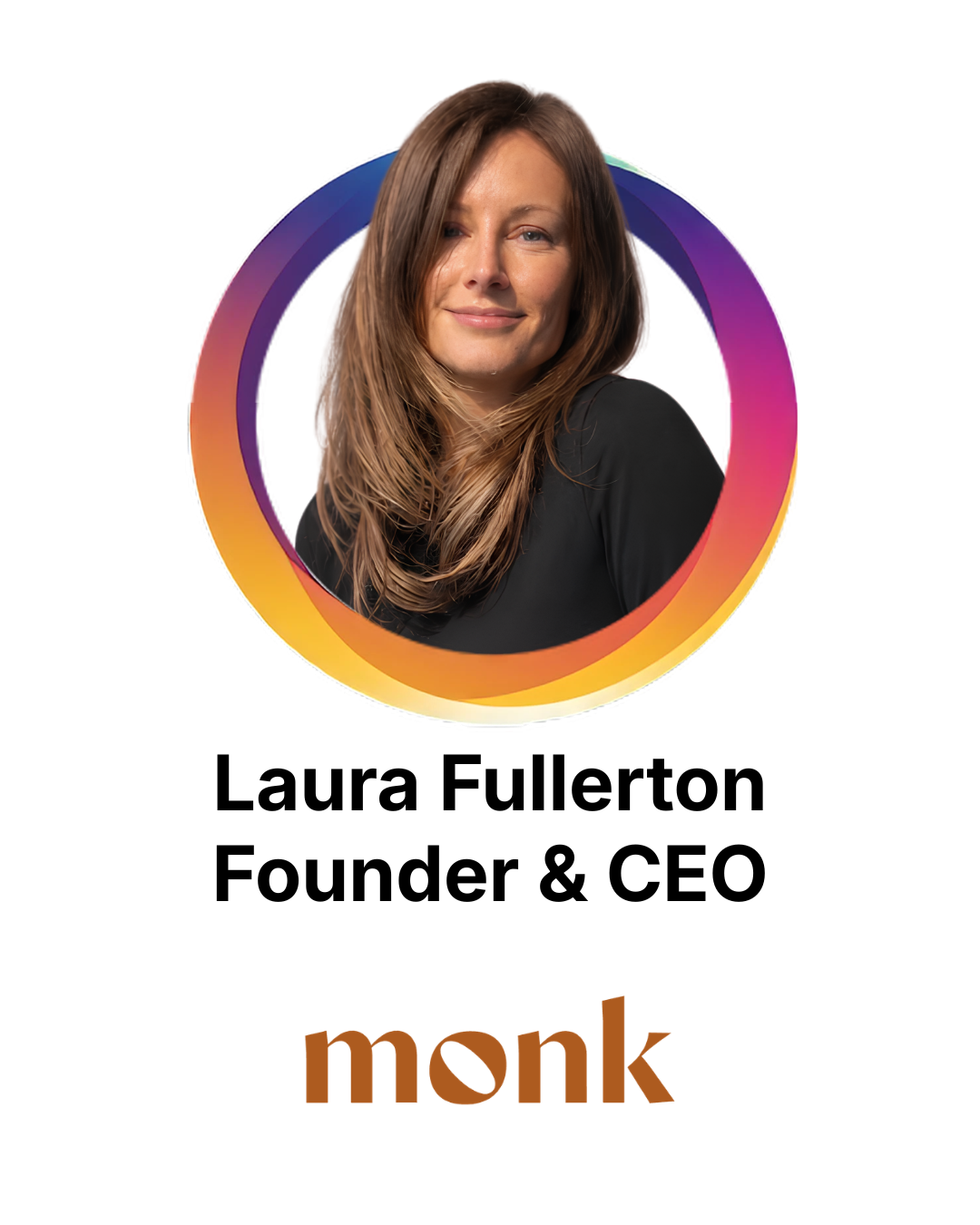 Laura Fullerton Card.png