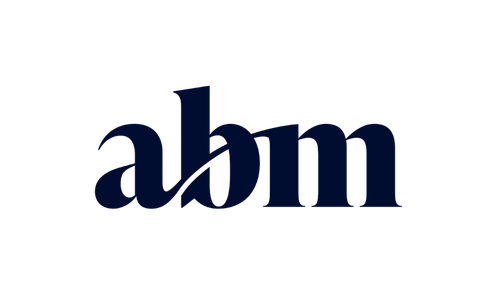 Association of Business Mentors.png