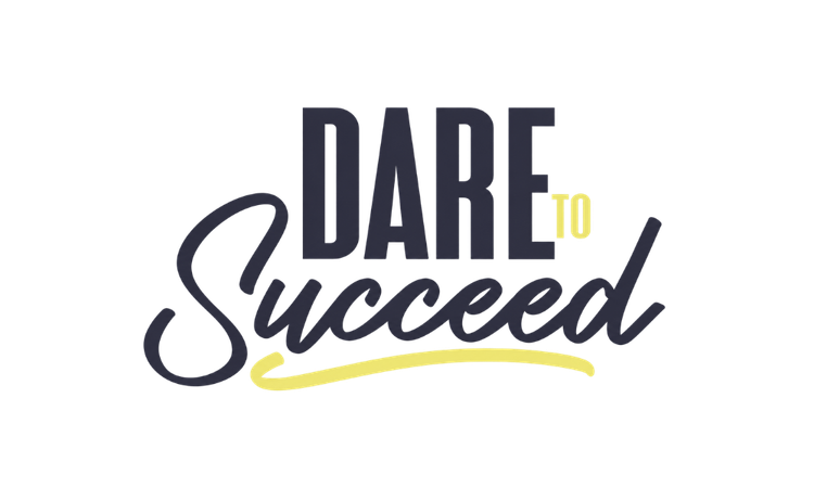 Dare to Succeed (Innovate Eleven Ltd).png