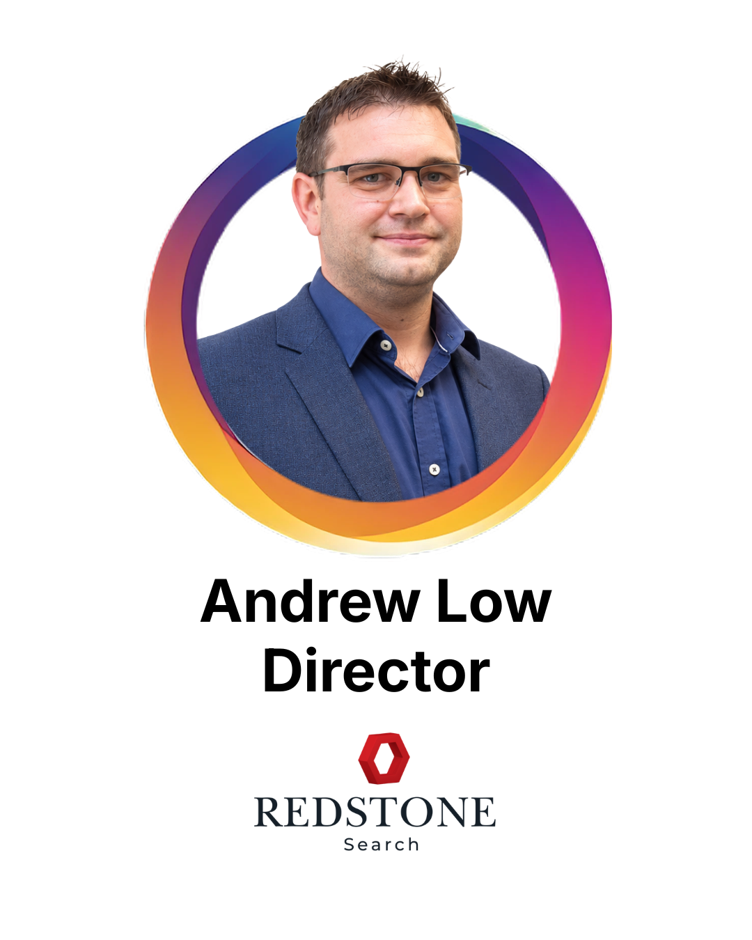 Andrew Low Card.png