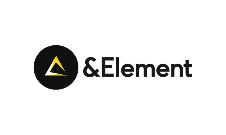 Element Softworks Ltd.png
