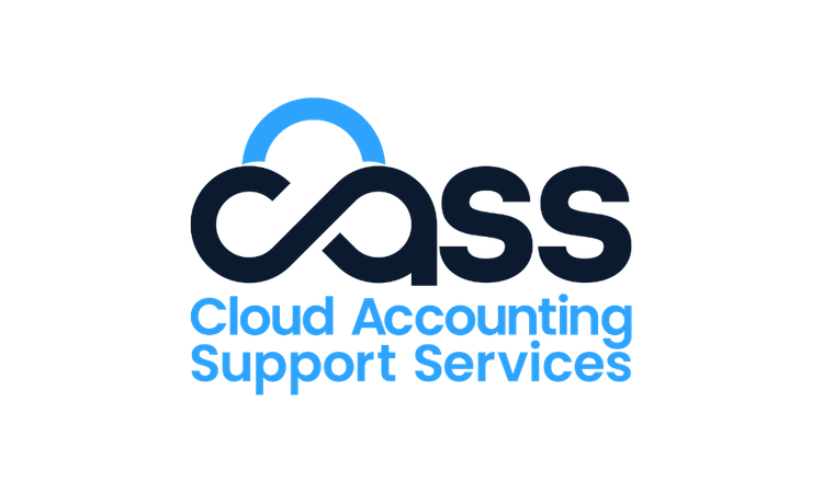 Cloud Accounting Support Services (CASS).png