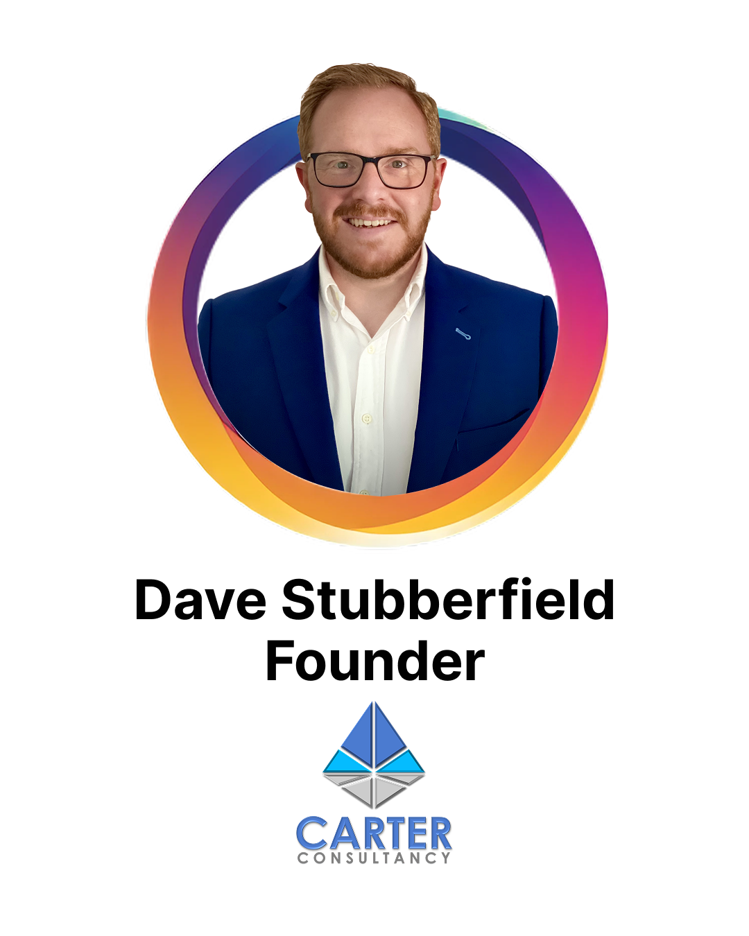 Dave Stubberfield- Card.png