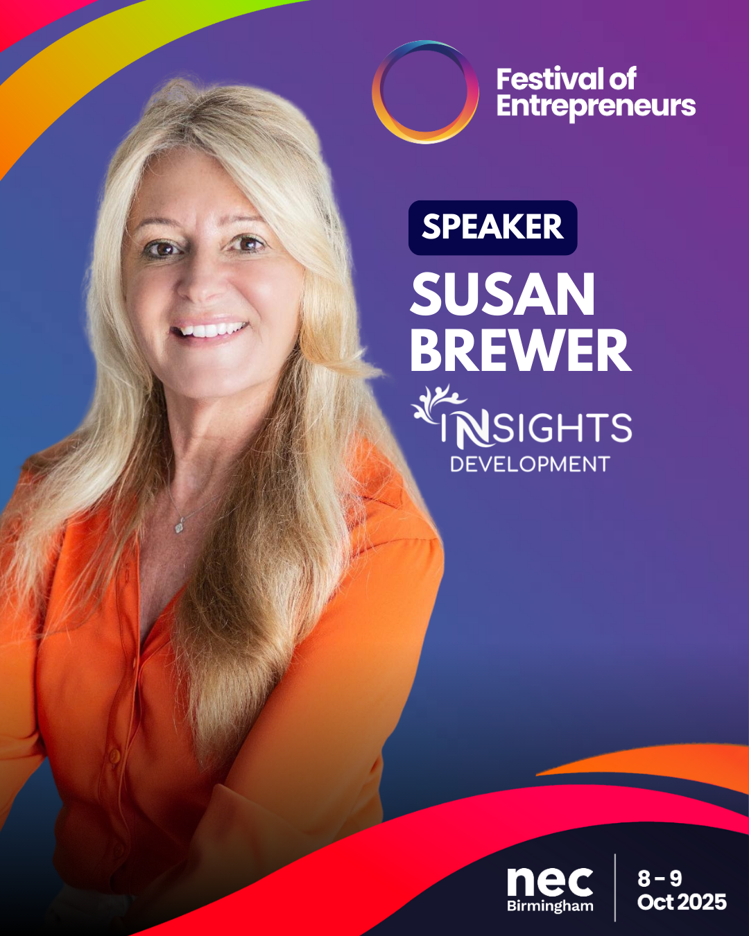 Susan Brewer 4x5.png