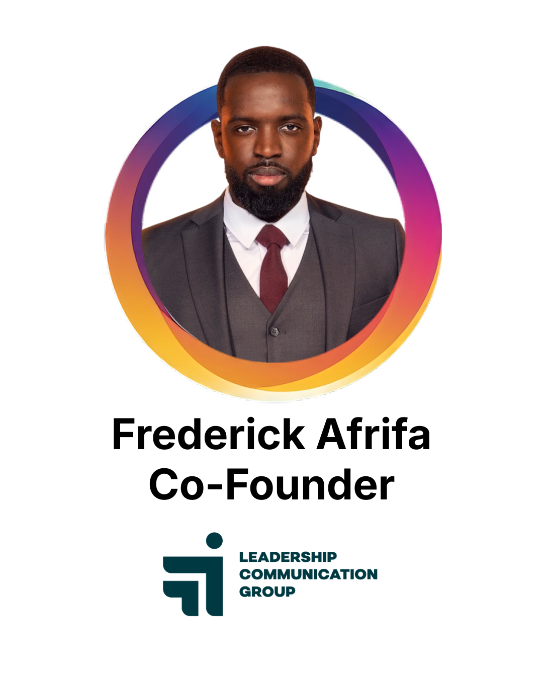 Frederick Afrifa Card.png