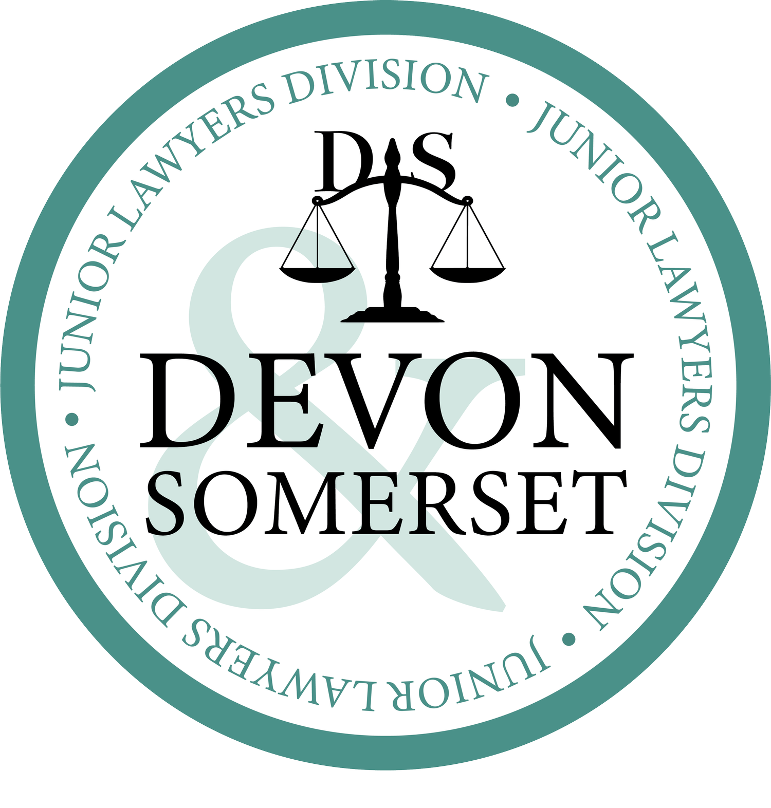 Devon & Somerset Junior lawyers division
