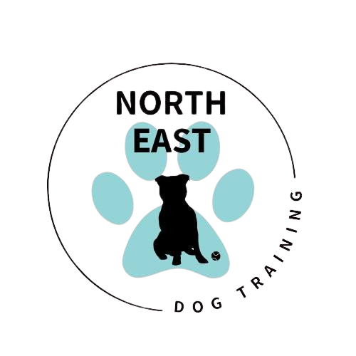 North East Dog Training