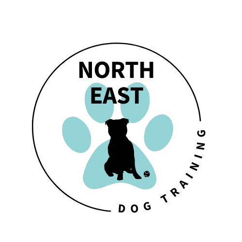 North East Dog Training