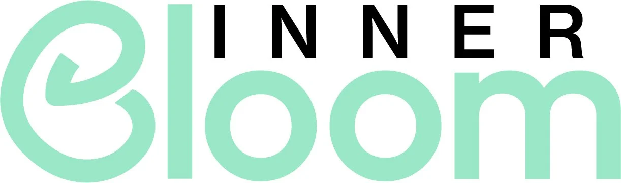 Inner Bloom