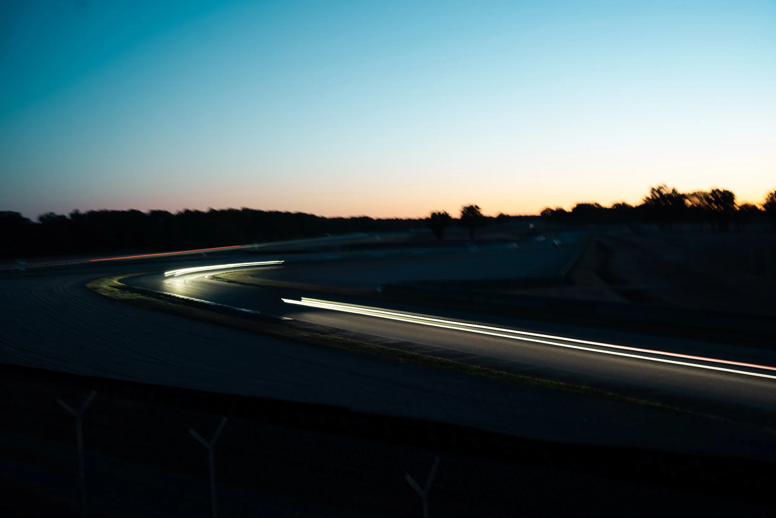 SBP03278-Avec accentuation-Bruit.jpg