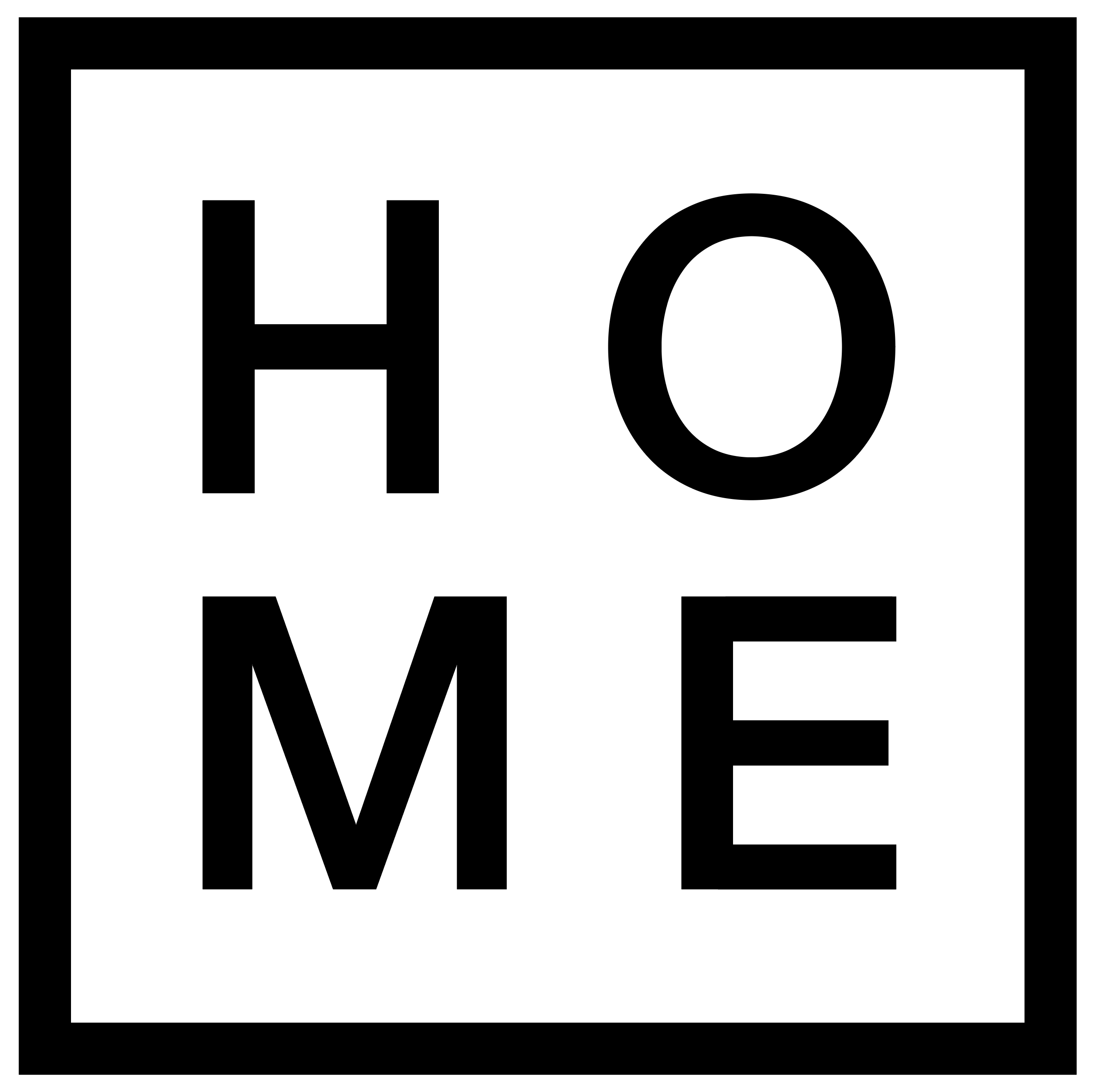 HOMEYOGALOVE_1SEC_BLACK.gif