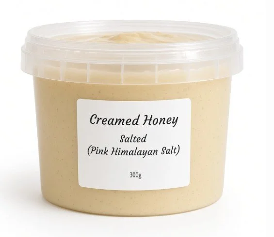 salted creamed honey.jpg