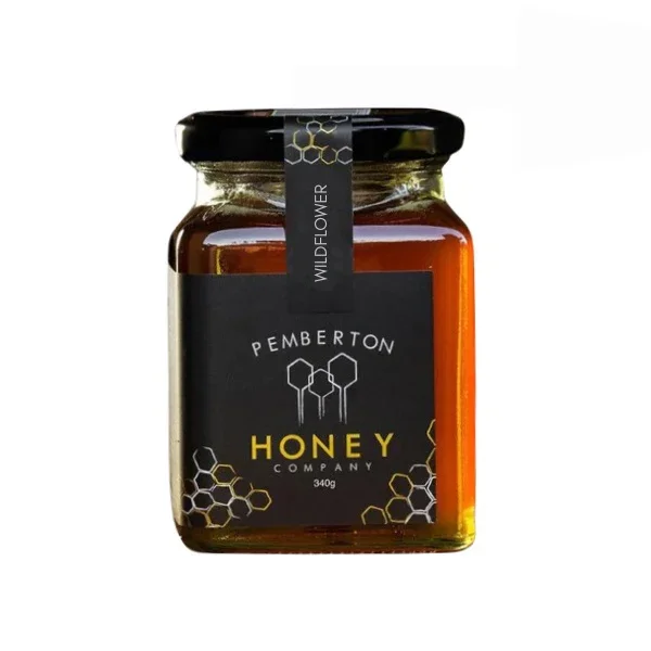 pemberton-wildflower-honey.webp