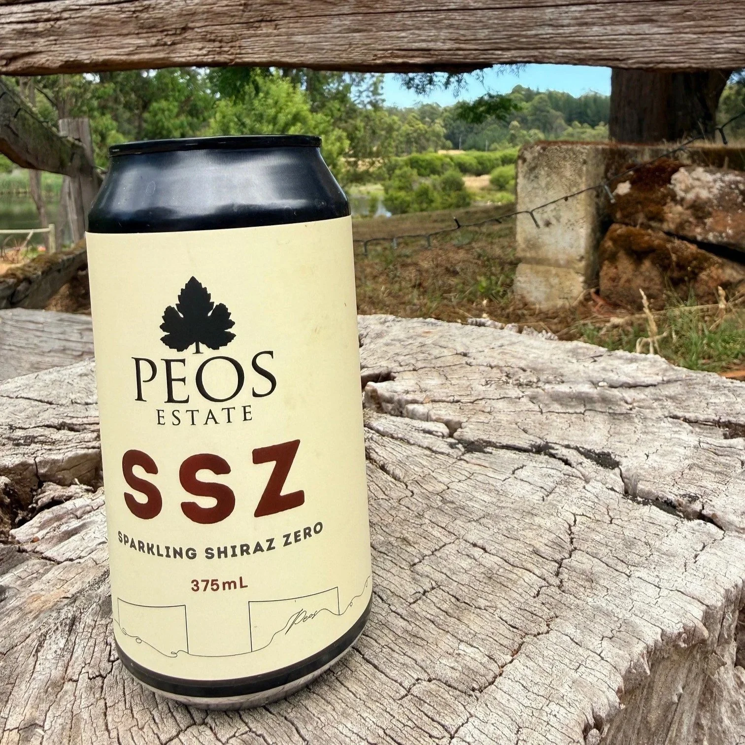 Peos+sparkling.jpg