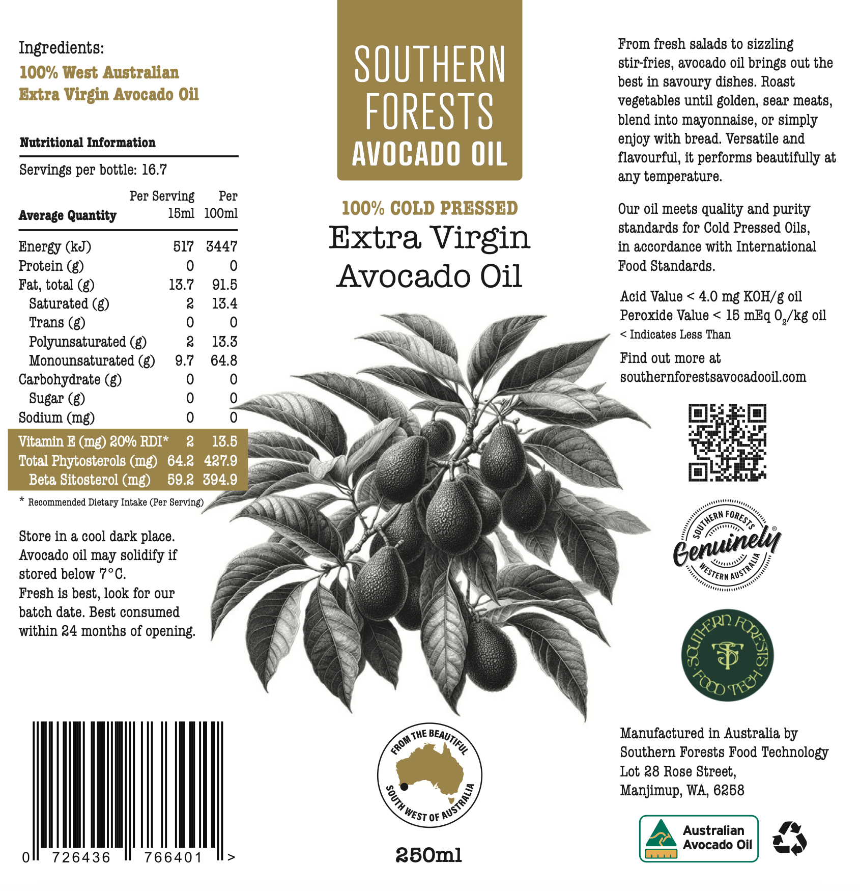 extra-virgin-avocado-oil-label.png