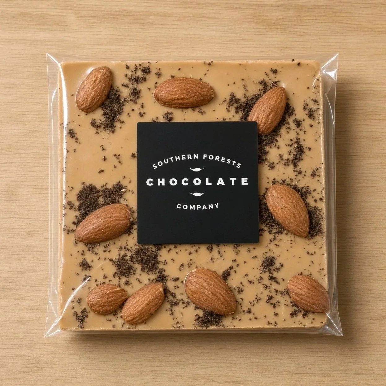 05_gold-coffee-almond_front.jpg