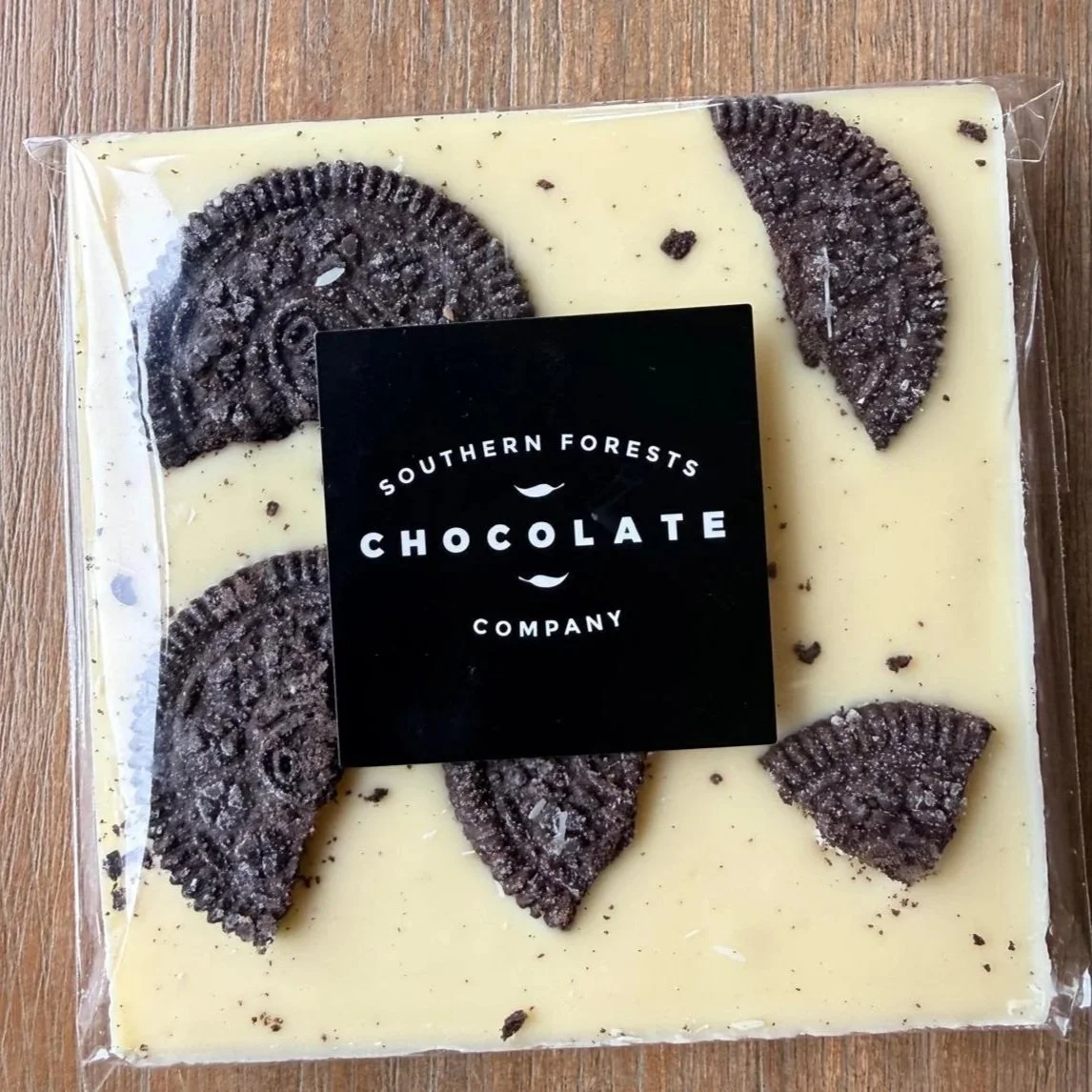 cOOKIES+CREAM.jpg