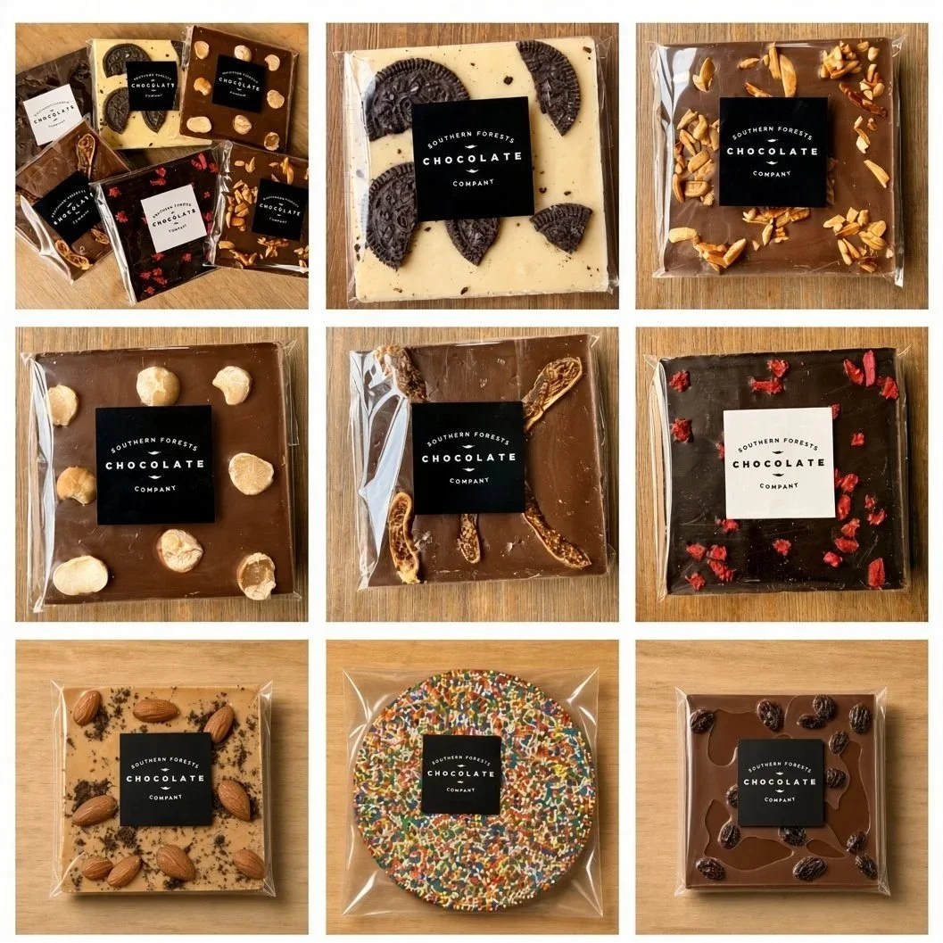 All+chocolates.jpg