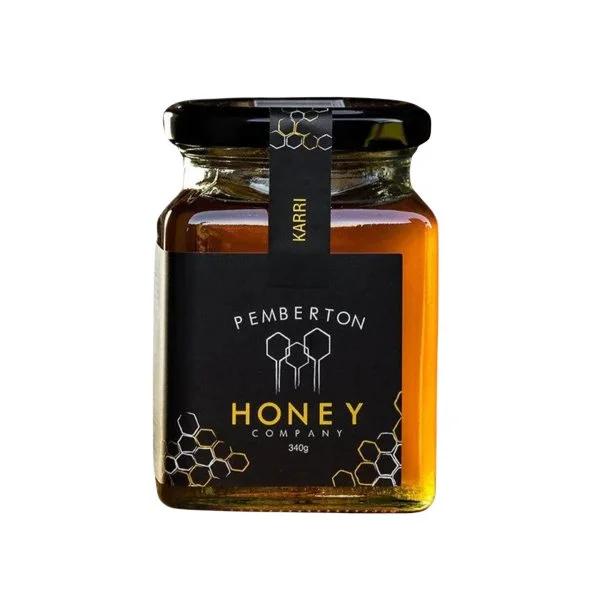 pemberton-karri-honey.jpg