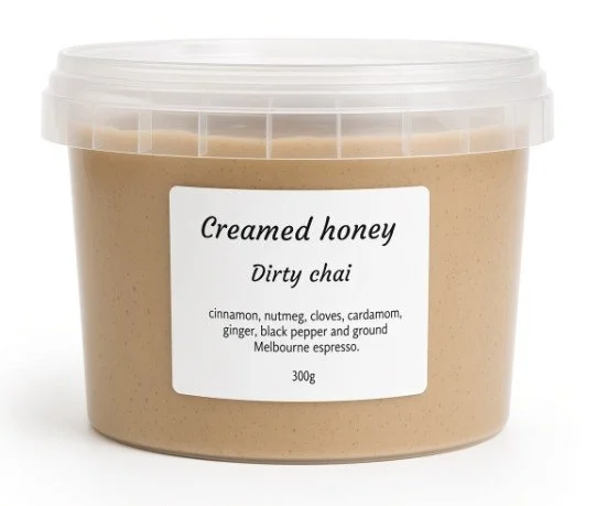 Dity Chai creamed honey.jpg