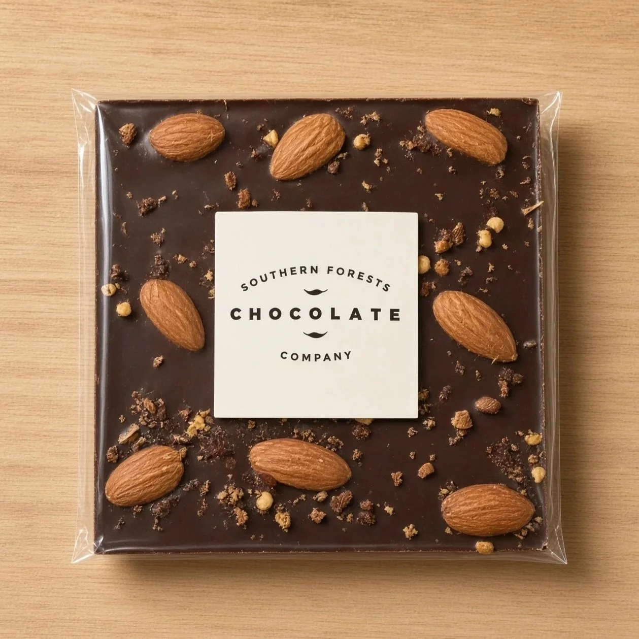 06_dark-chilli-almond_front.jpg