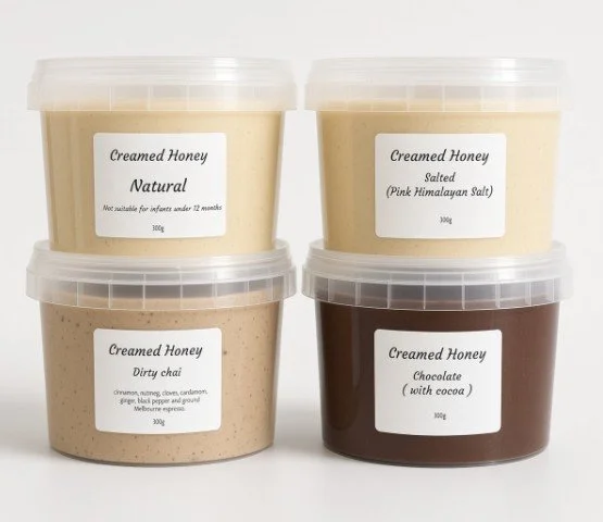 yanmah creamed honey.jpg