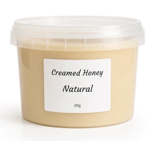 Natural creamed honey.jpg