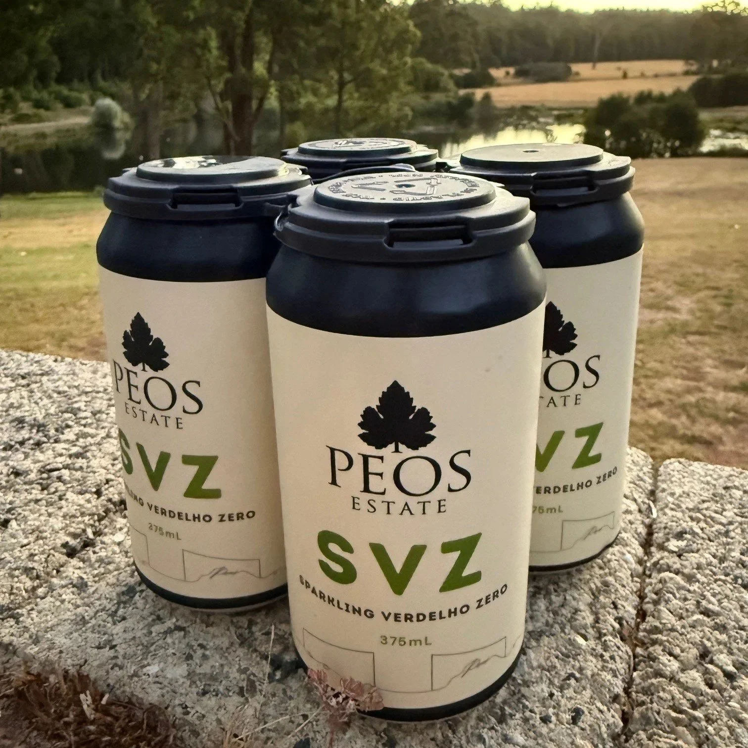 Peos+Drink+2.jpg