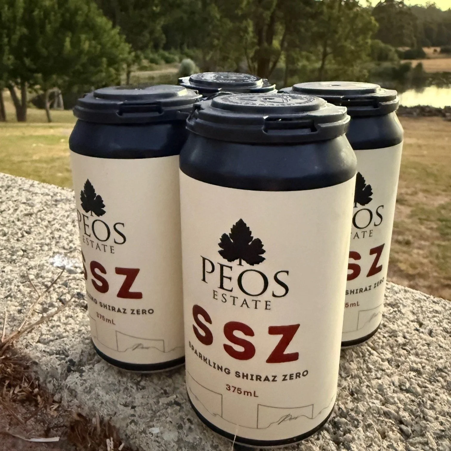 Peos+drink.jpg