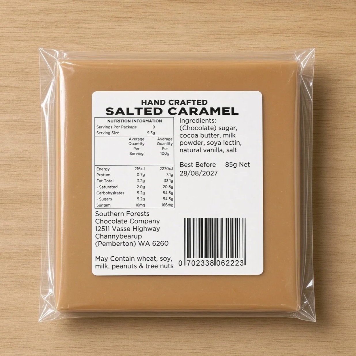 04_salted-caramel_back.jpg