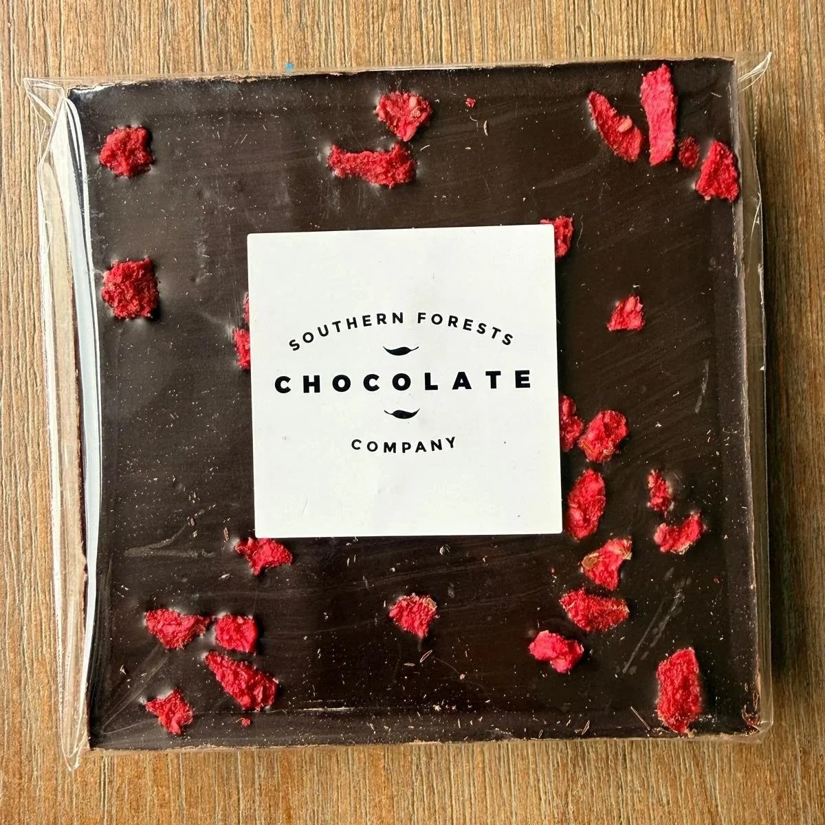 dark+raspberry+chocolate+2.jpg