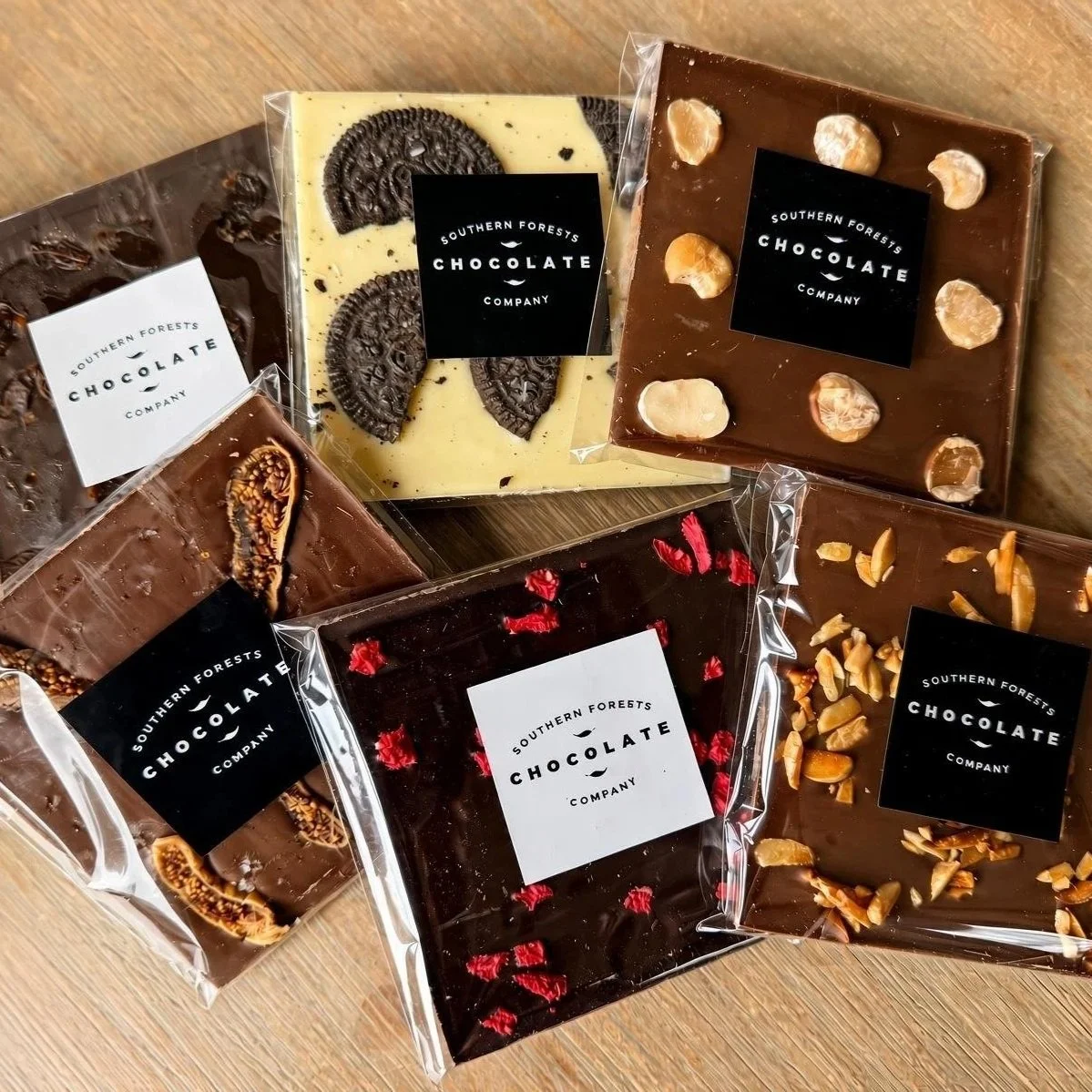 chocolate+x+6.jpg
