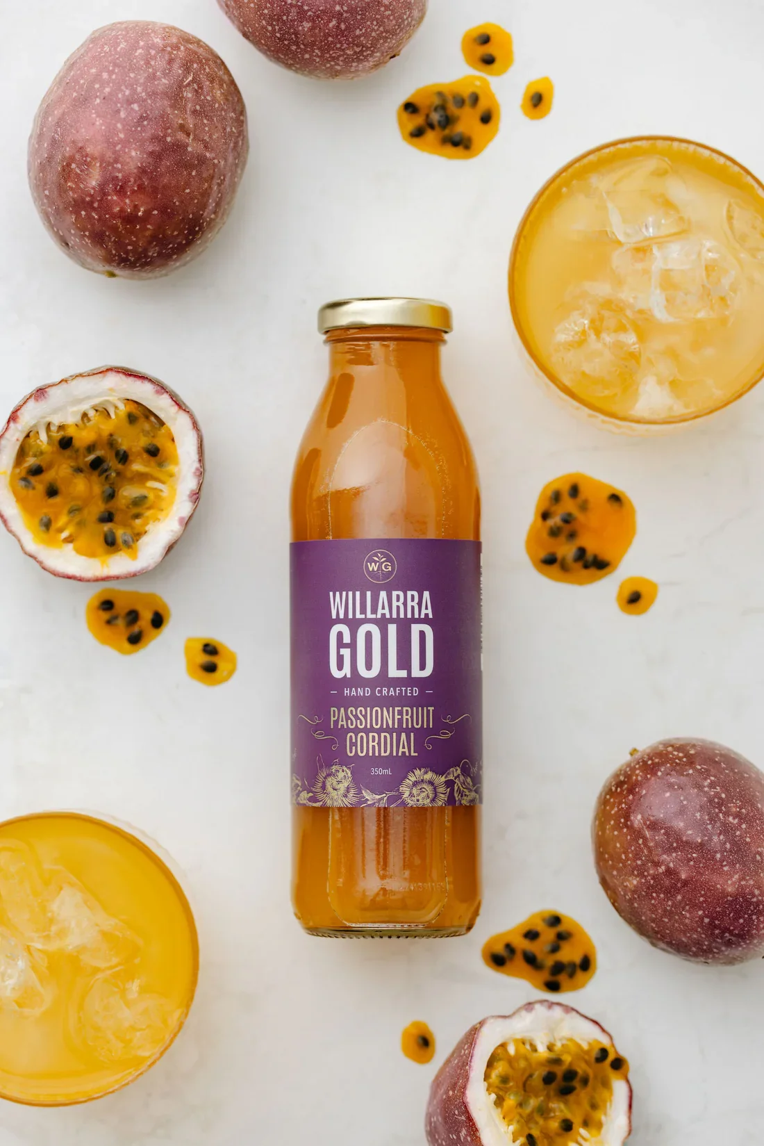 Willarra gold cordial.webp