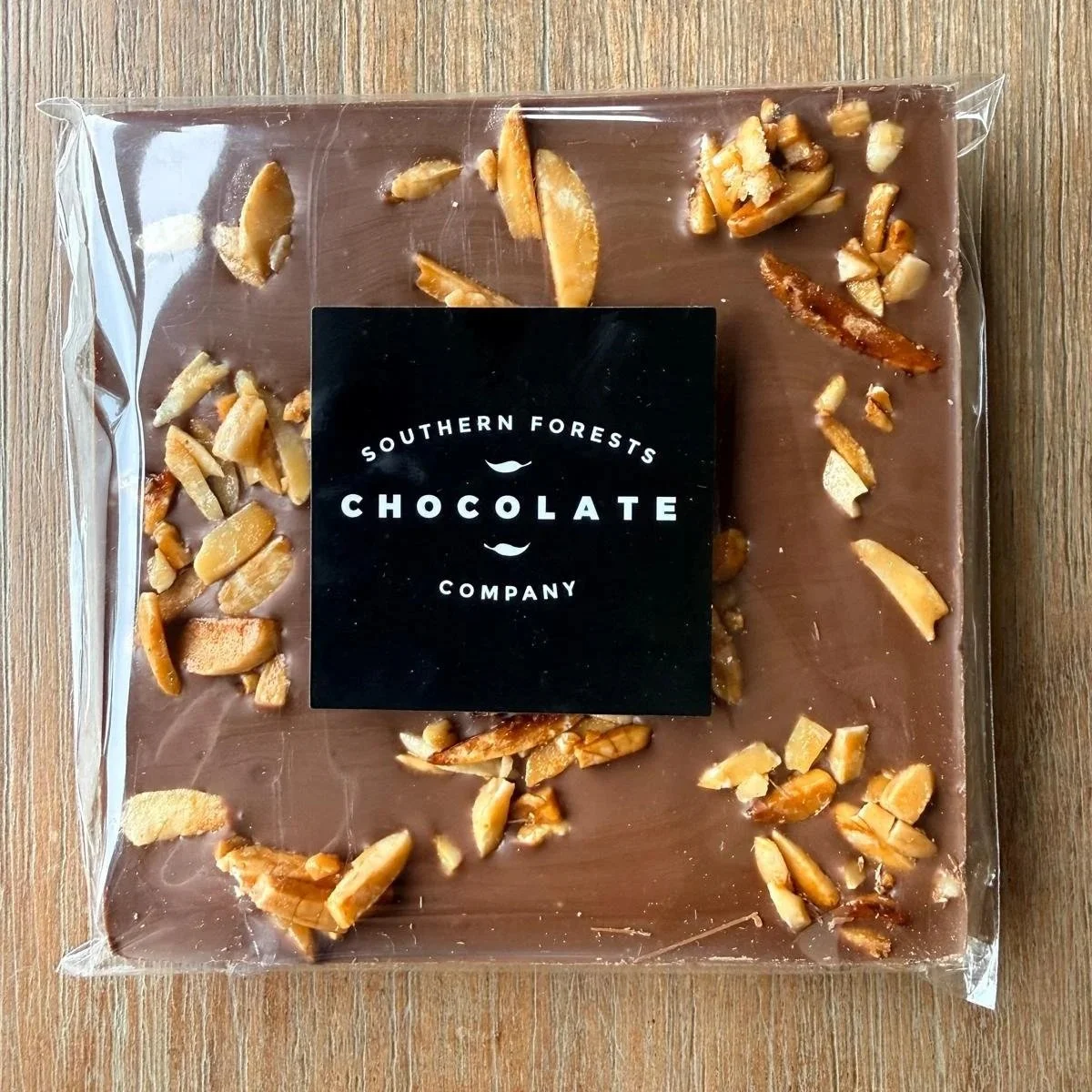 karri+honey+chocolate.jpg