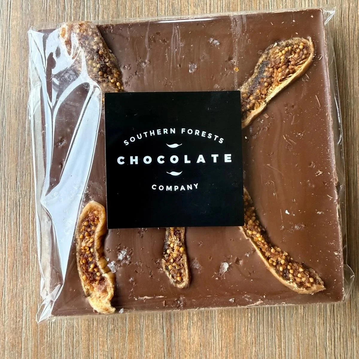 Fig+choclate.jpg