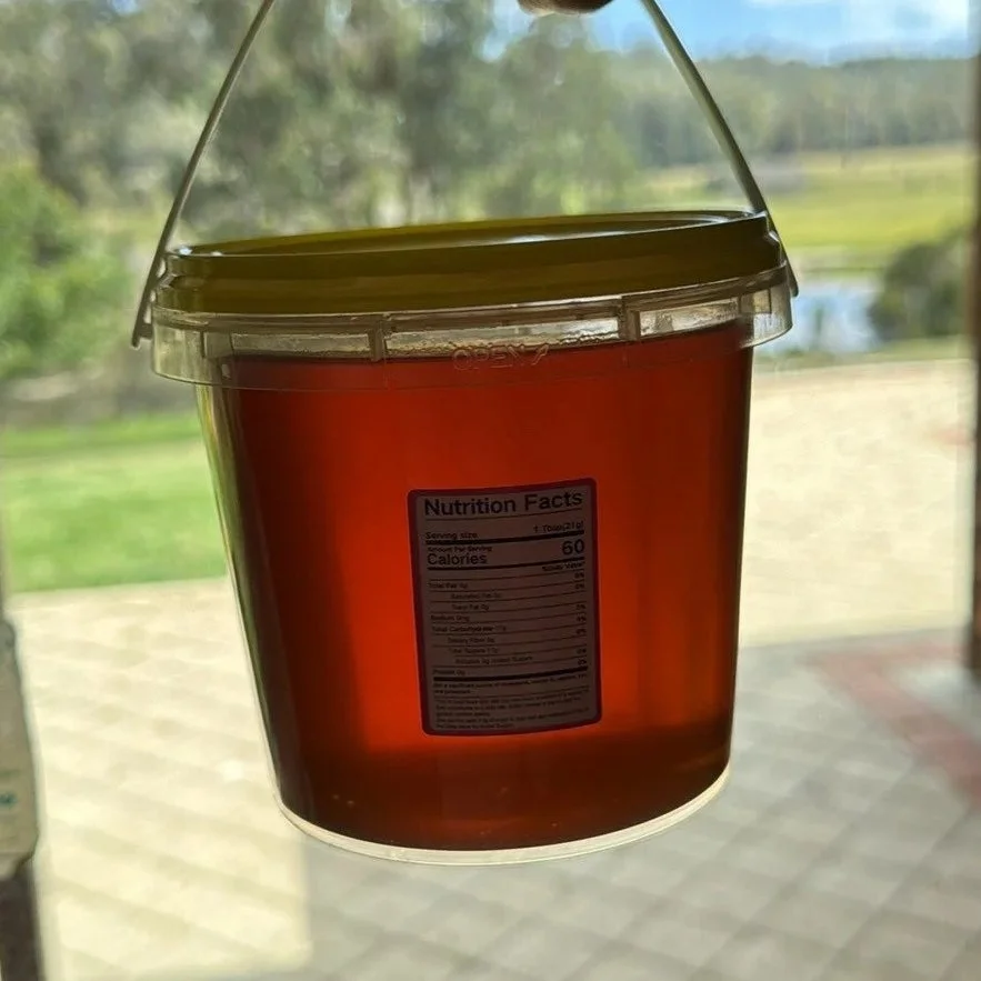 HOney.jpg