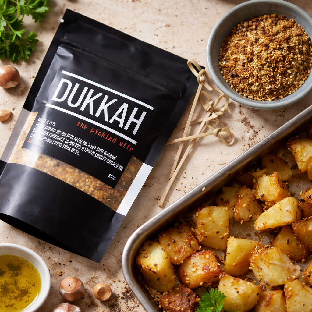 ChatGPT Image Feb 1, 2026, 10_00_05 PM.png