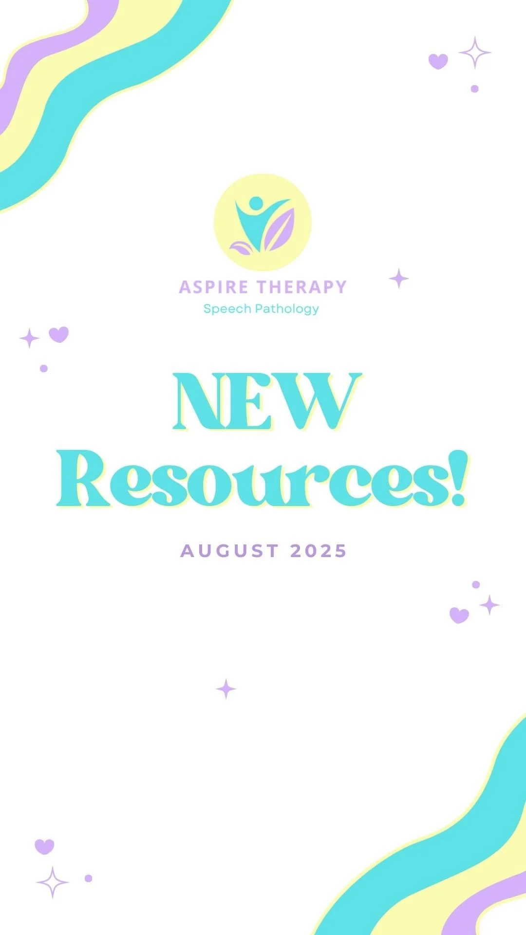 β¨ New toys = new ways to play, learn & grow! π·π£π
β¨From “Pop the Pig” belly laughs to fishing for new words, pretend picnics for language building, and sticker fun for rewarding big wins - our therapy toolkit just got a major glow-u