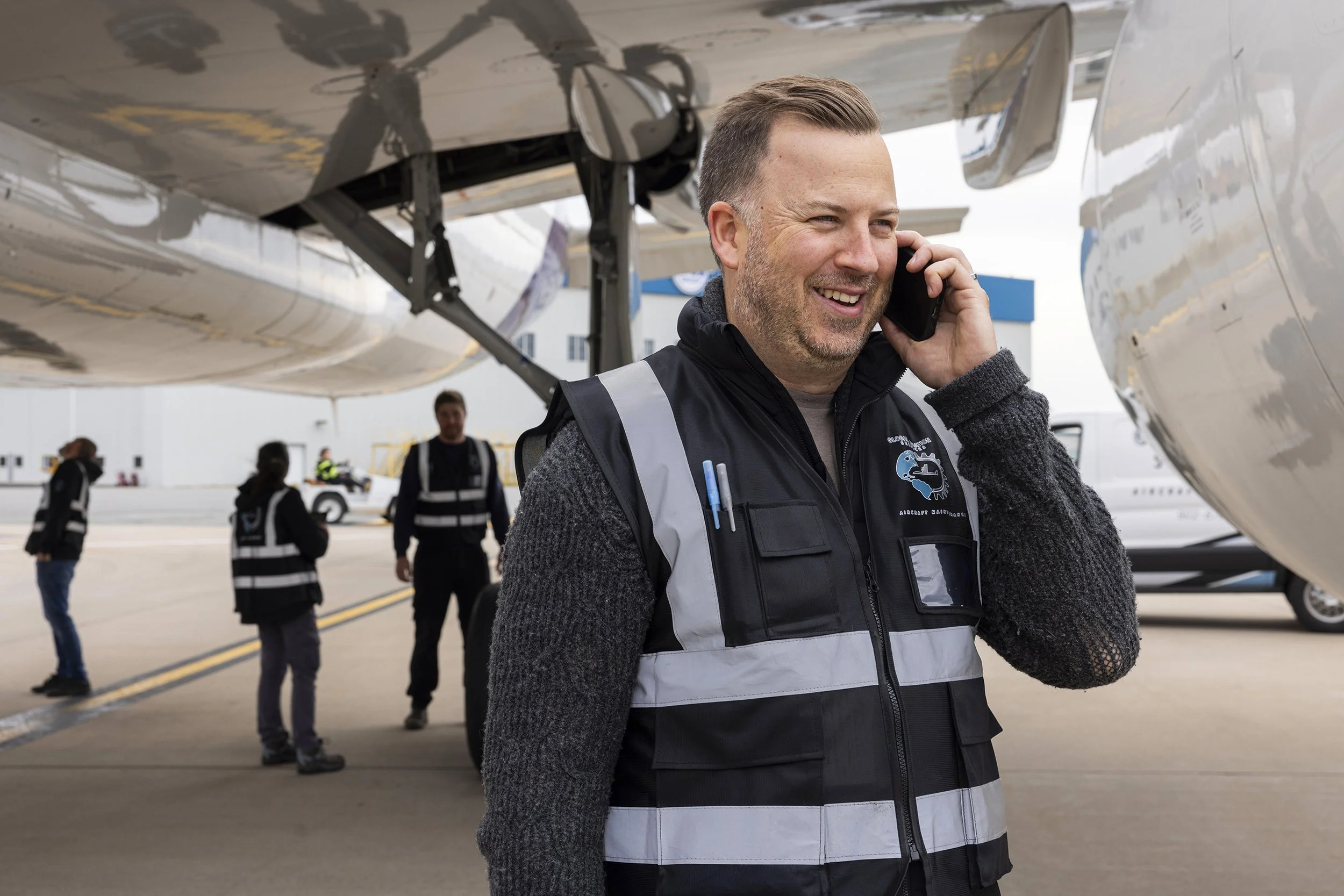 2423Global_Aviation-217.jpg