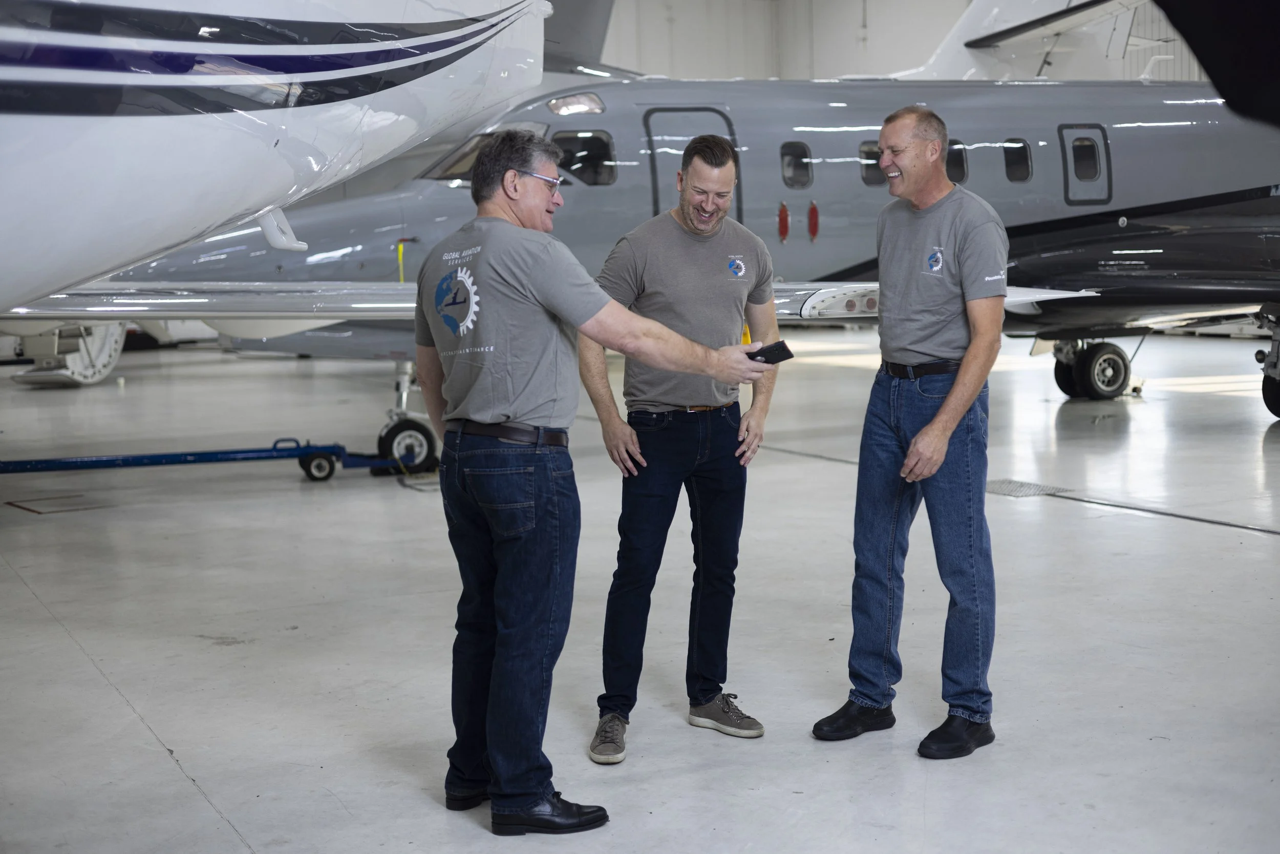 2423Global_Aviation-35.jpg