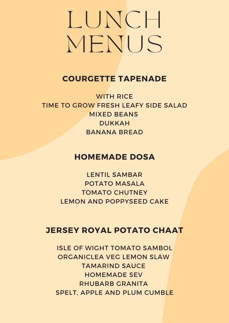 lunch menus sample.png