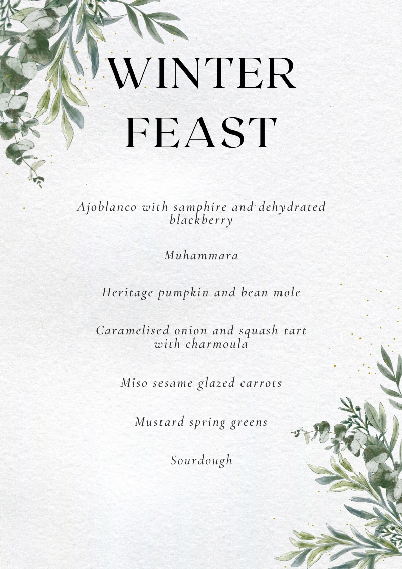 Winter feast sample menu.png