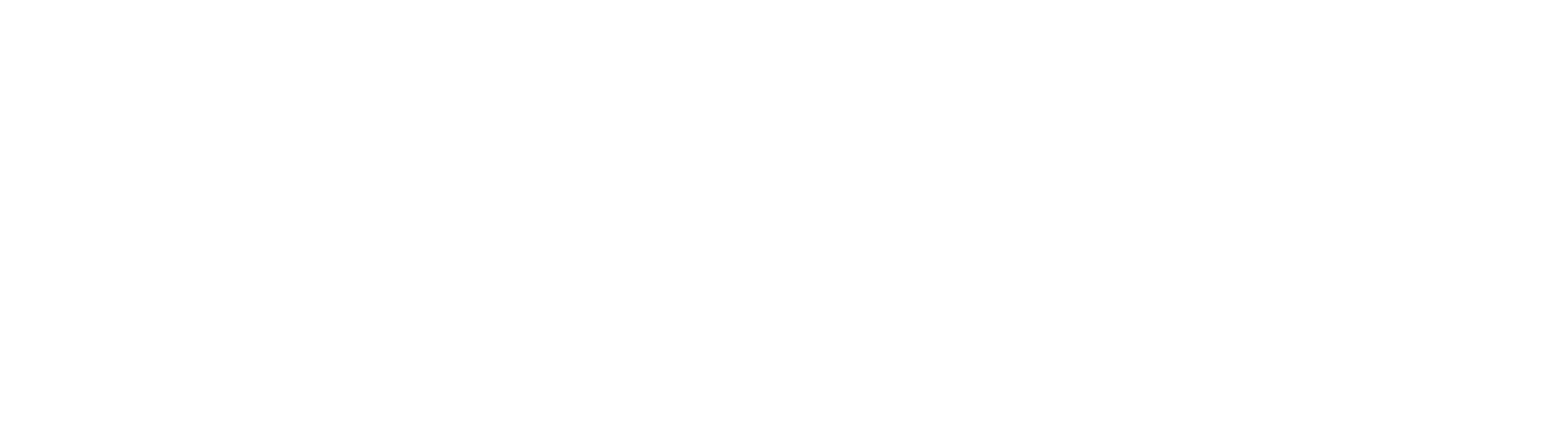 Grit Langenberger