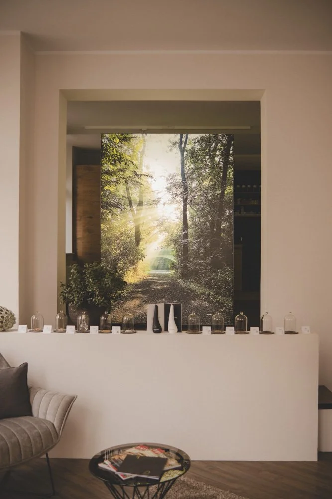 Dein Friseur Salon in Leipzig, der dir so richtig gut tut.