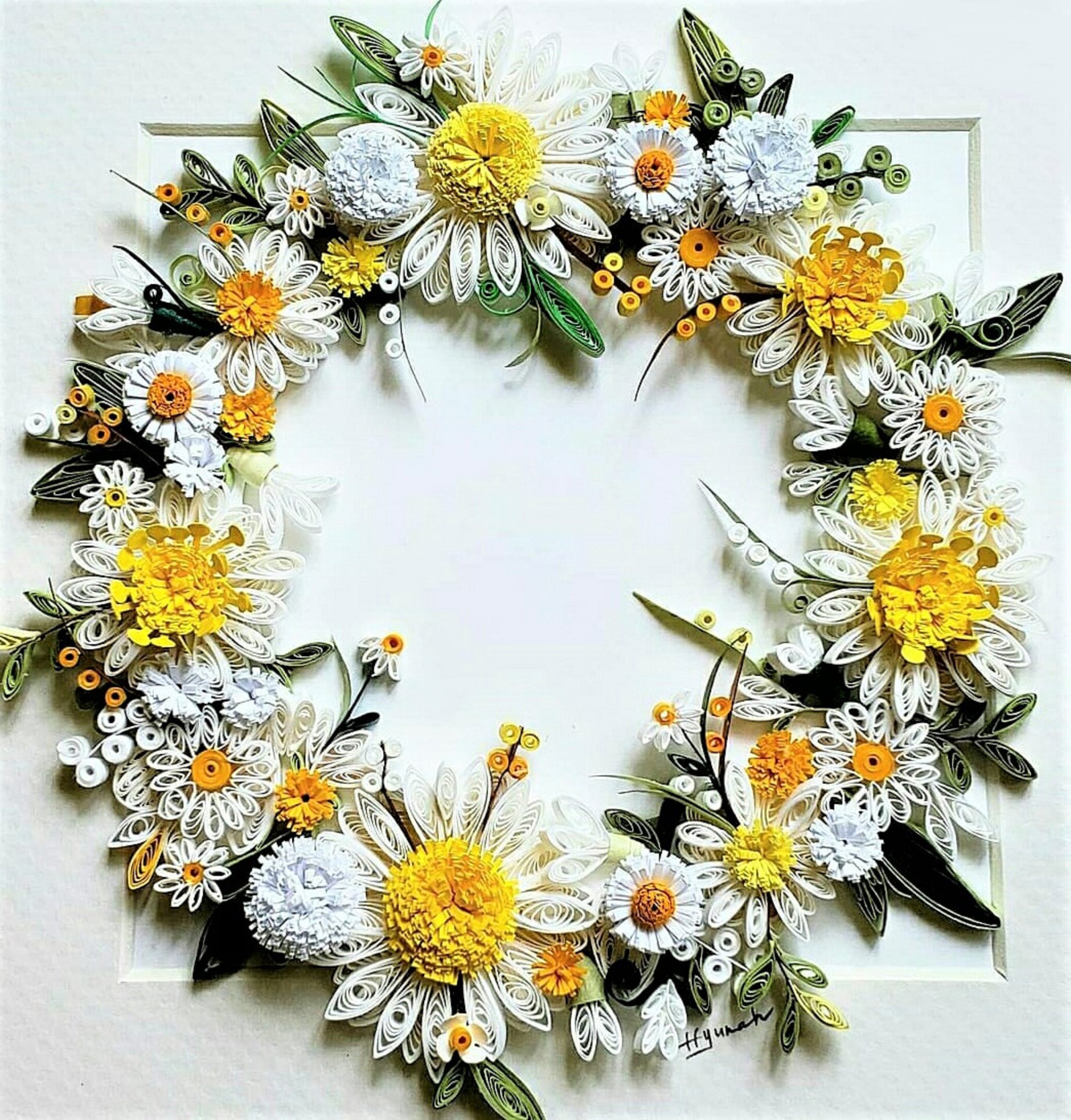 Daisy 1.jpg